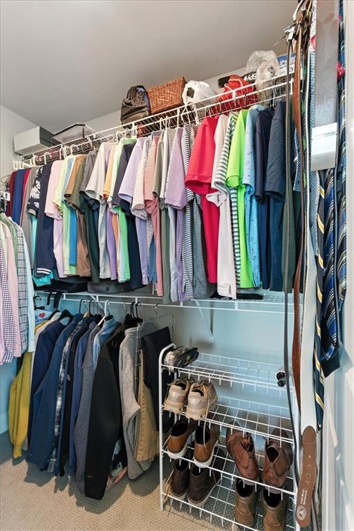 Ridgewalk Landing - Residential