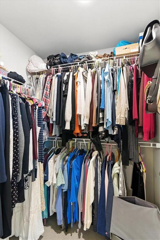 Ridgewalk Landing - Residential