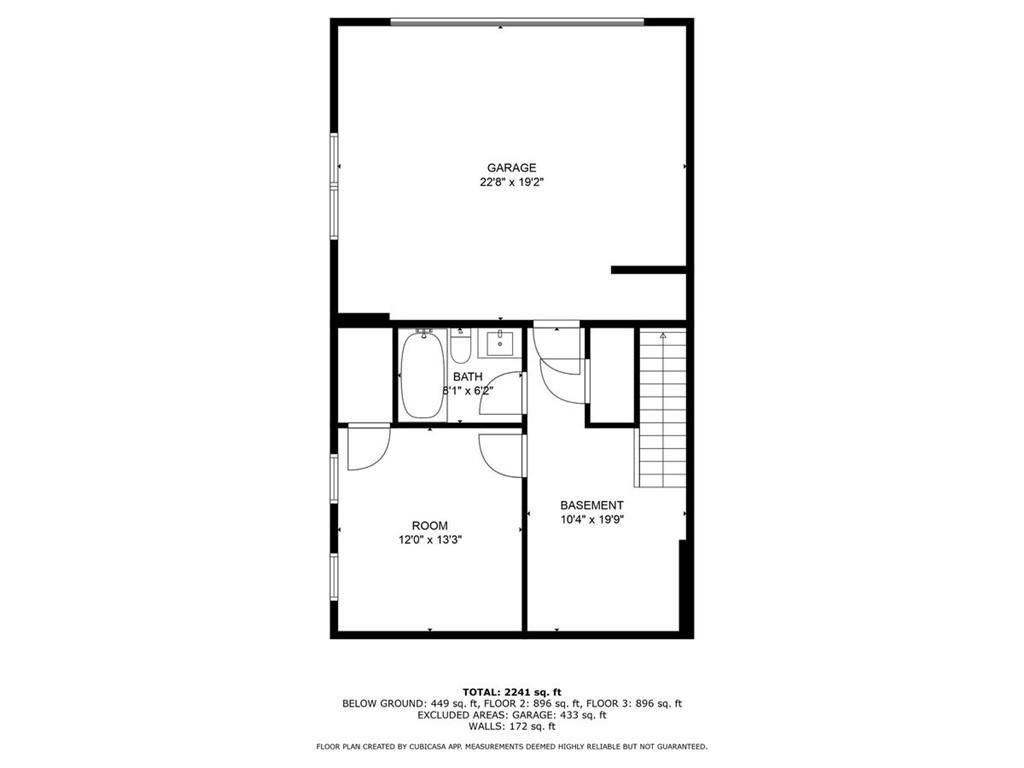 Ridgewalk Landing - Residential