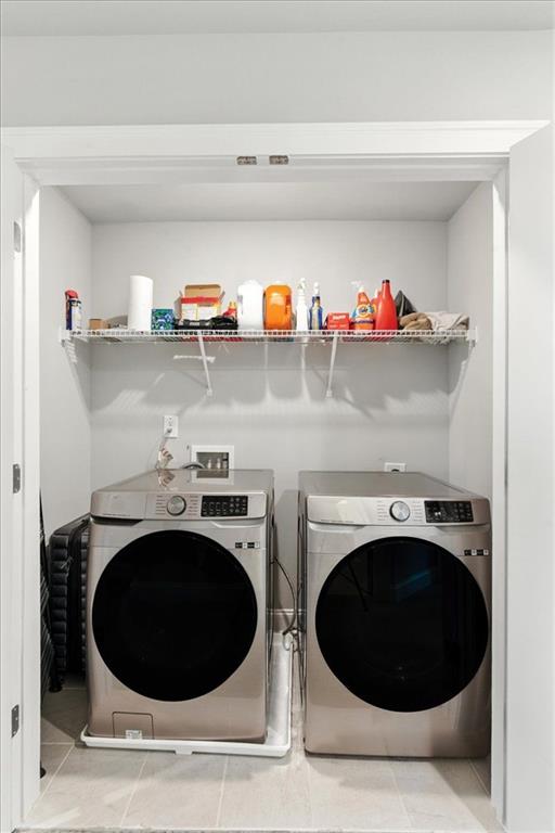 Ridgewalk Landing - Residential