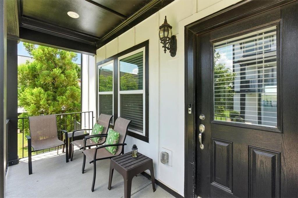 900 Sweetwater Grove
