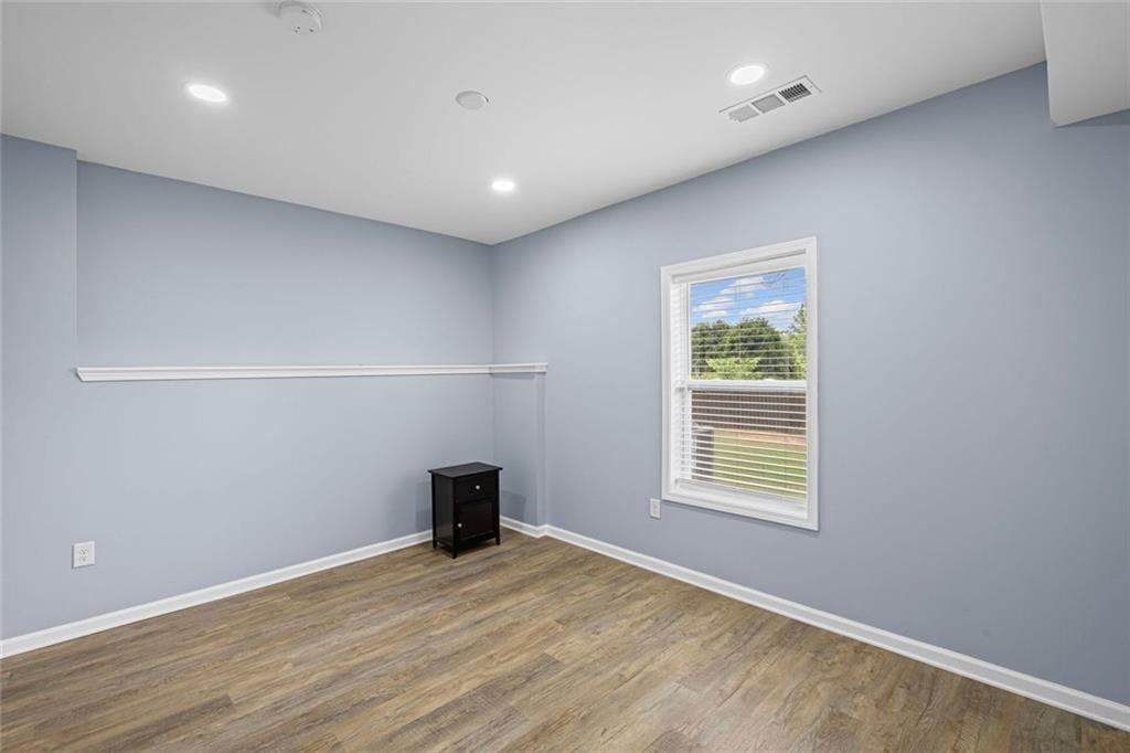 4035 Pinebrook Circle, Cumming, Georgia image 45