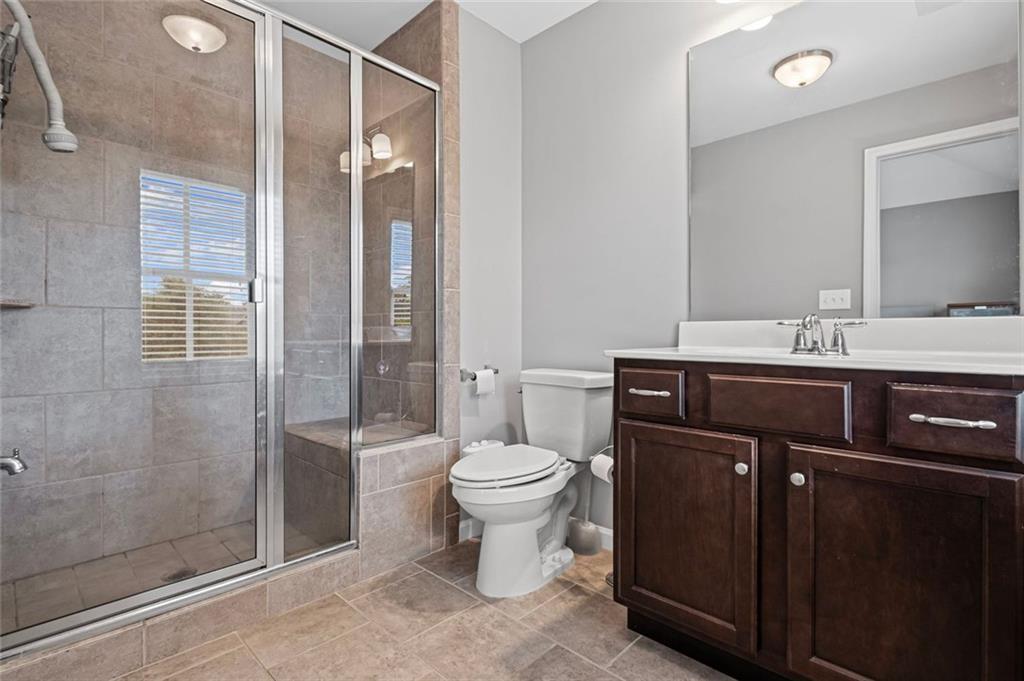 4035 Pinebrook Circle, Cumming, Georgia image 36