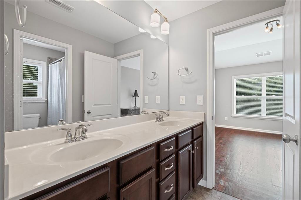 4035 Pinebrook Circle, Cumming, Georgia image 39