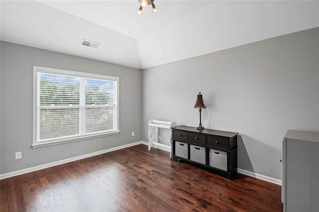 4035 Pinebrook Circle, Cumming, Georgia image 37