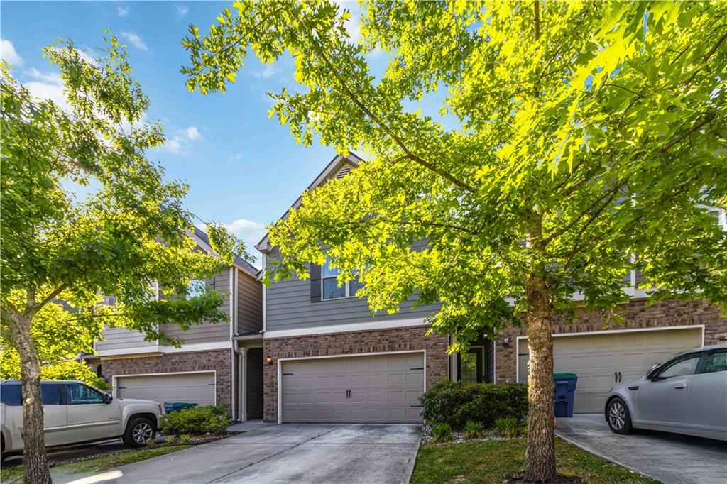 7839 Rock Rose Lane