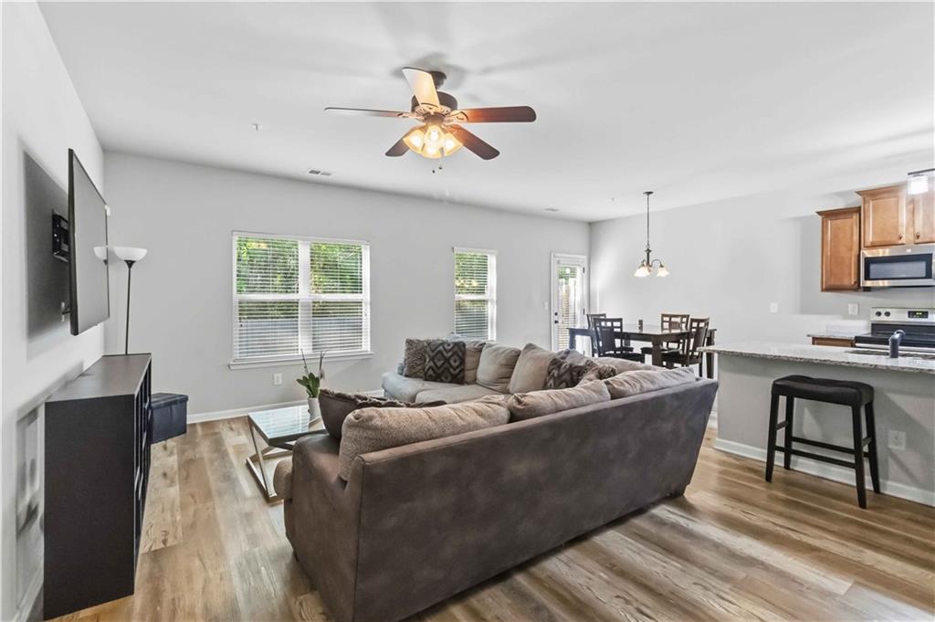 7839 Rock Rose Lane