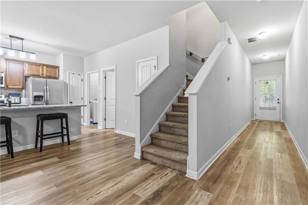 7839 Rock Rose Lane