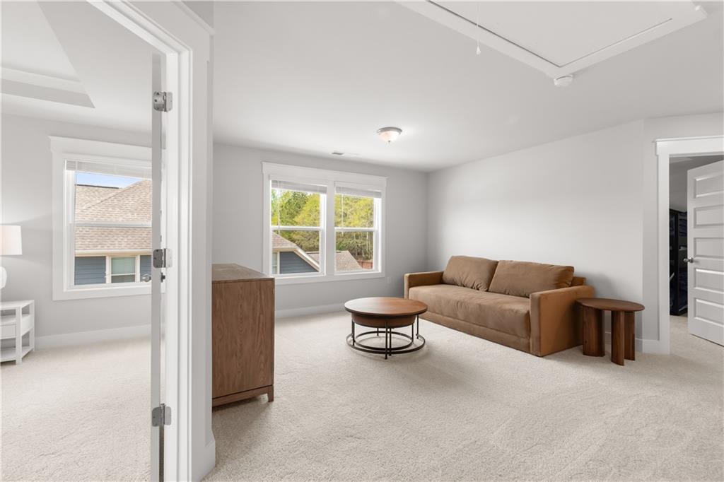 4060 Andover Circle, Mcdonough, Georgia image 30