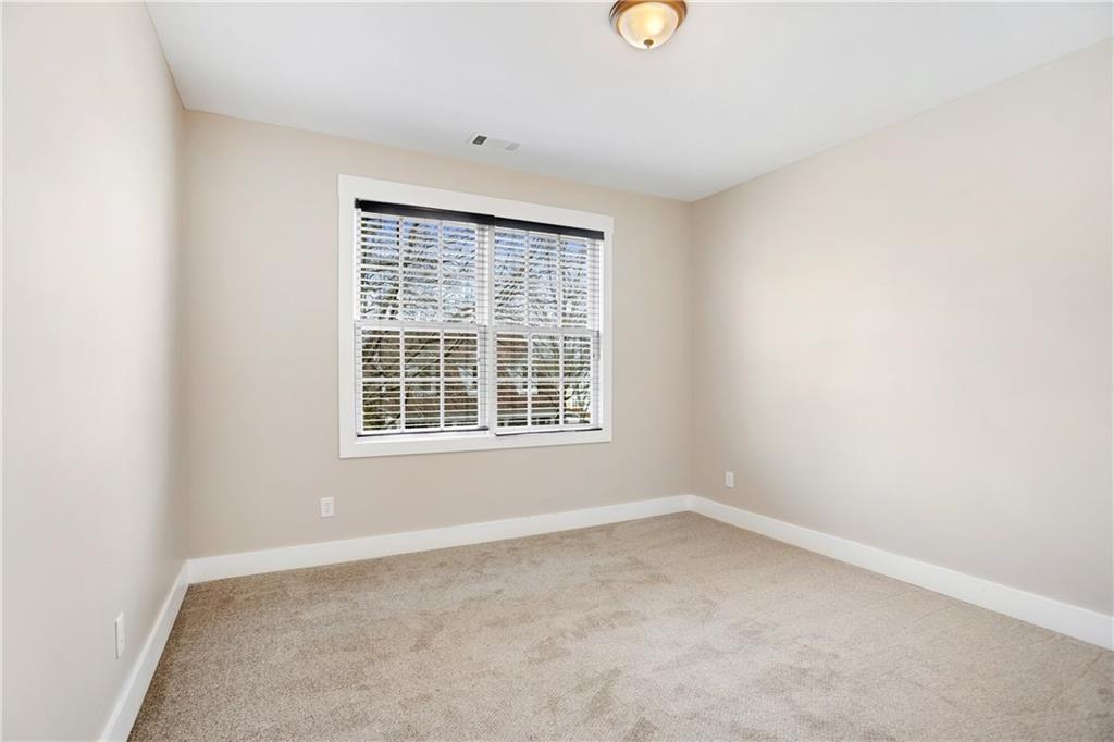 3137 Primrose Street, Douglasville, Georgia image 30