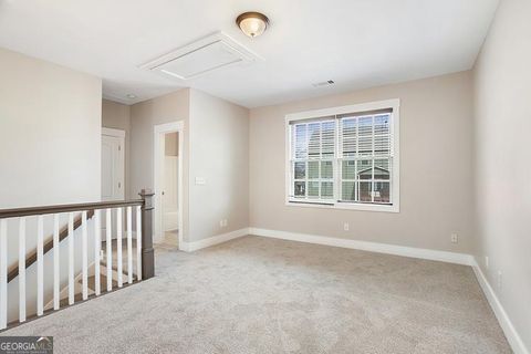 listing image 24