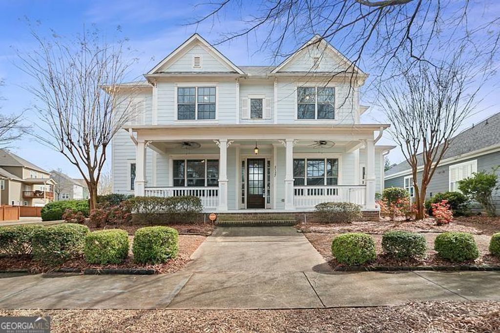 listing image 0