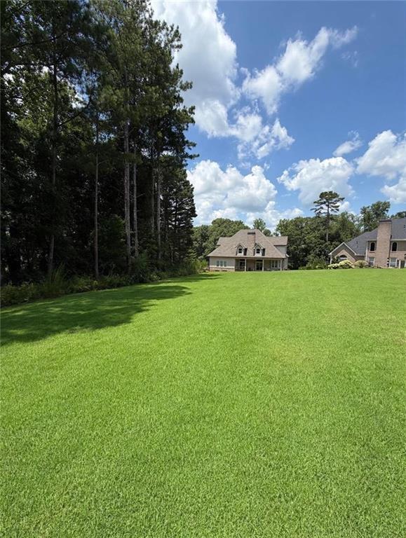 3574 Graycliff Rd
