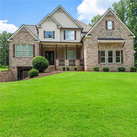Homes For Sale - 3574 Graycliff Rd Rd<br/> Snellville, GA 30039