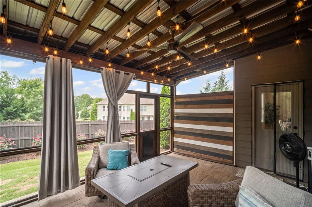 Pleasant Manor Estates - Residential