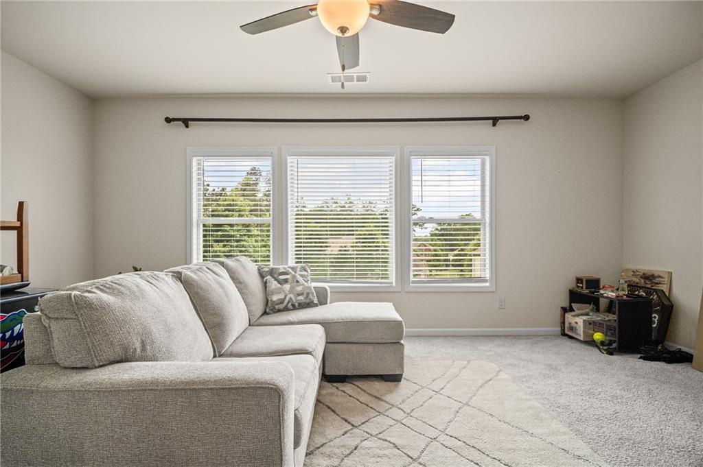 Pleasant Manor Estates - Residential