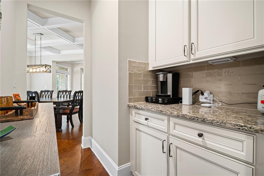 Pleasant Manor Estates - Residential