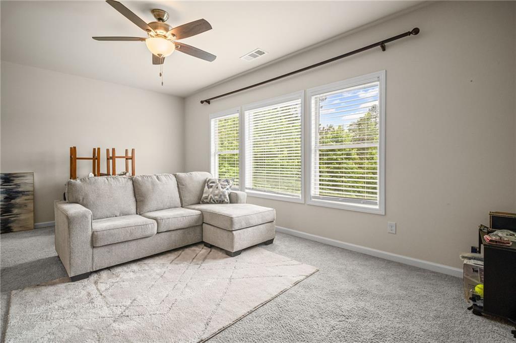 Pleasant Manor Estates - Residential