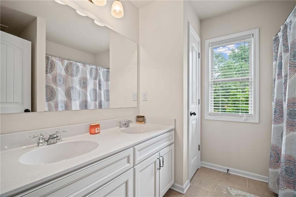 Pleasant Manor Estates - Residential