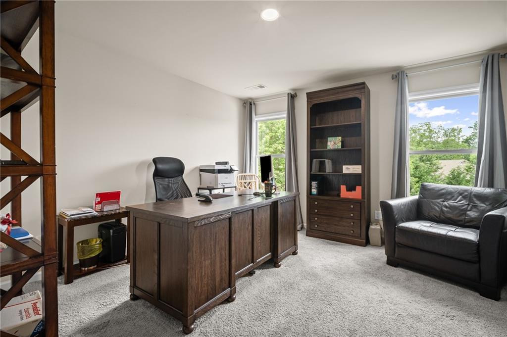 Pleasant Manor Estates - Residential