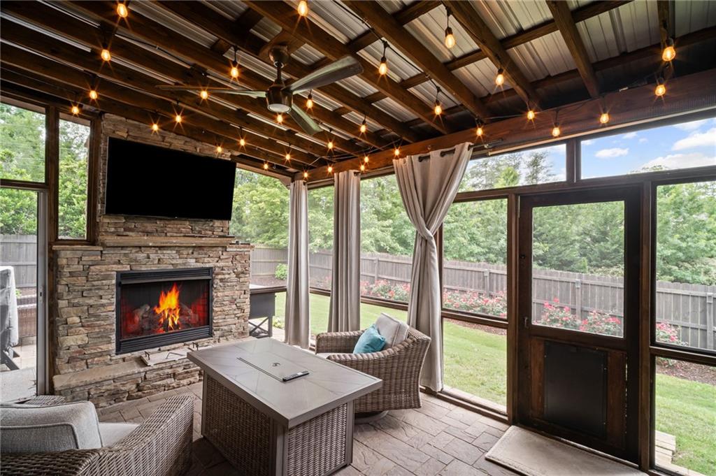 Pleasant Manor Estates - Residential