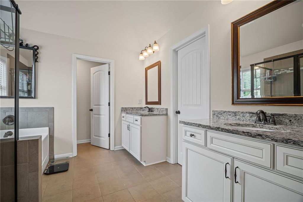 Pleasant Manor Estates - Residential