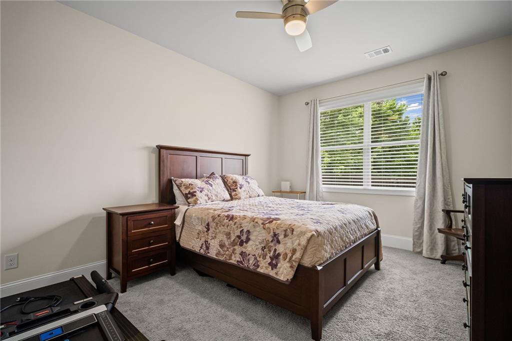 Pleasant Manor Estates - Residential
