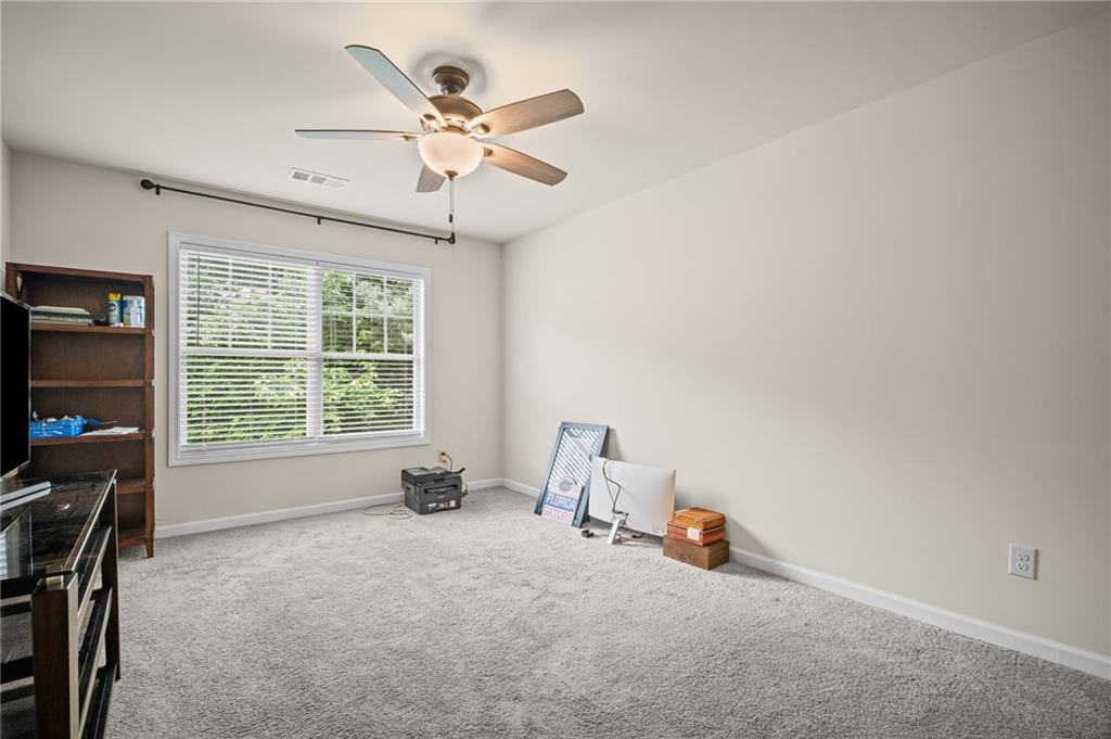 Pleasant Manor Estates - Residential