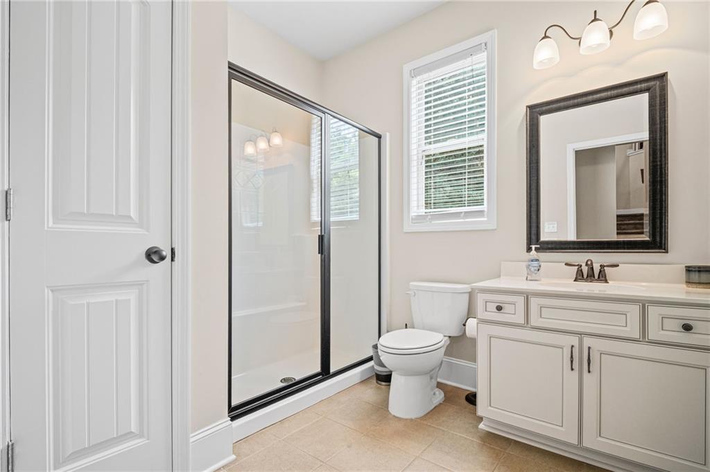 Pleasant Manor Estates - Residential