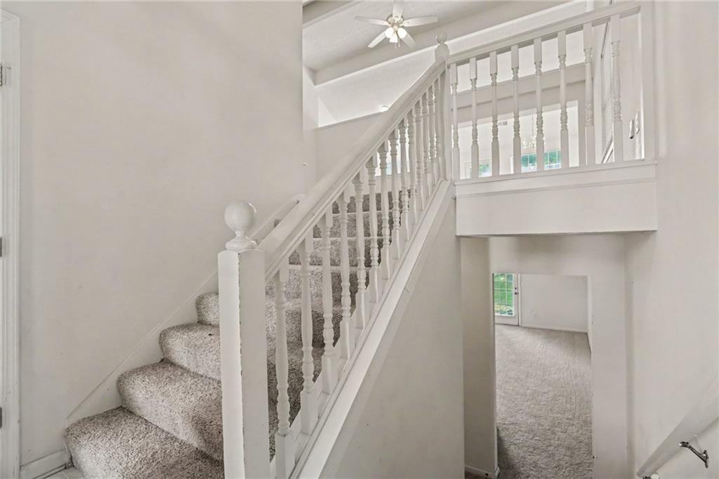 11050 Pebble Brook Court