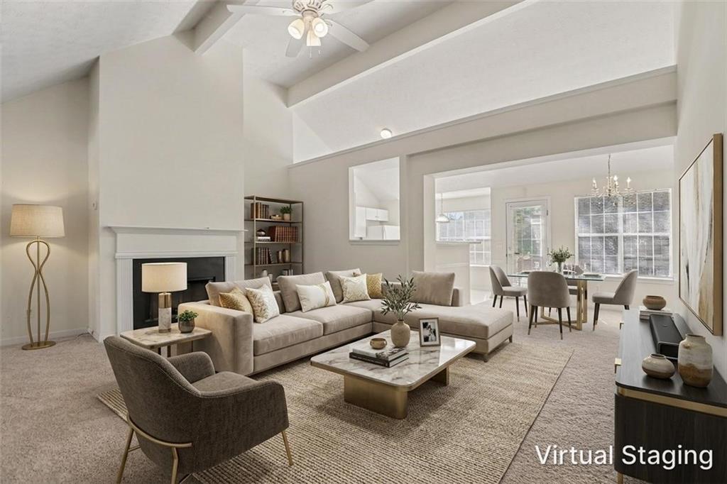 11050 Pebble Brook Court