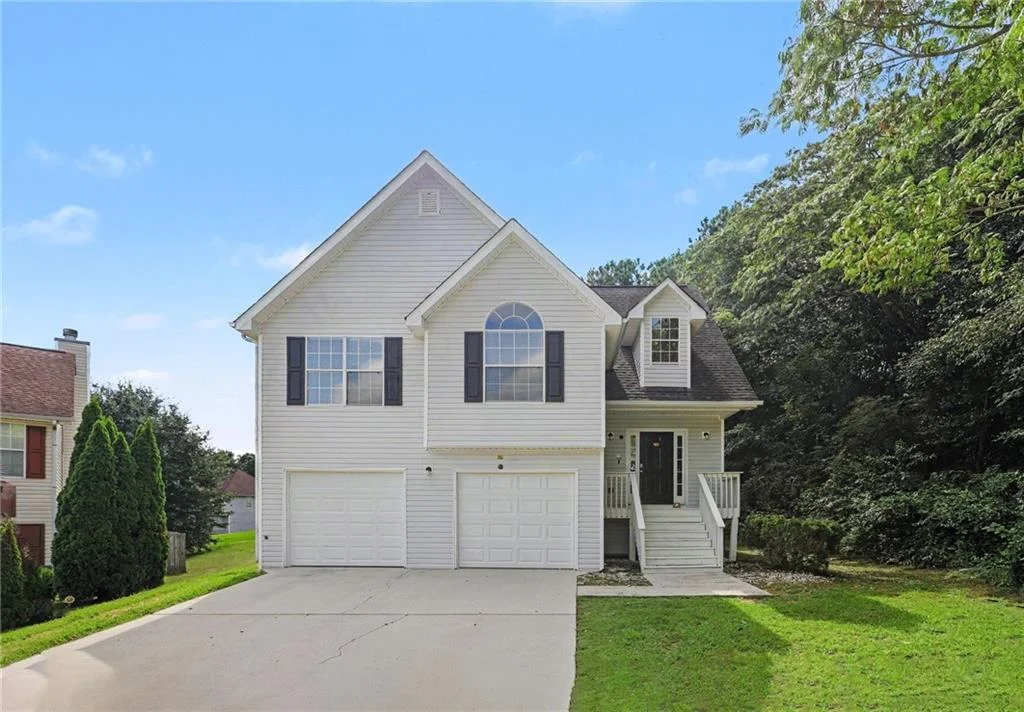 11050 Pebble Brook Court
