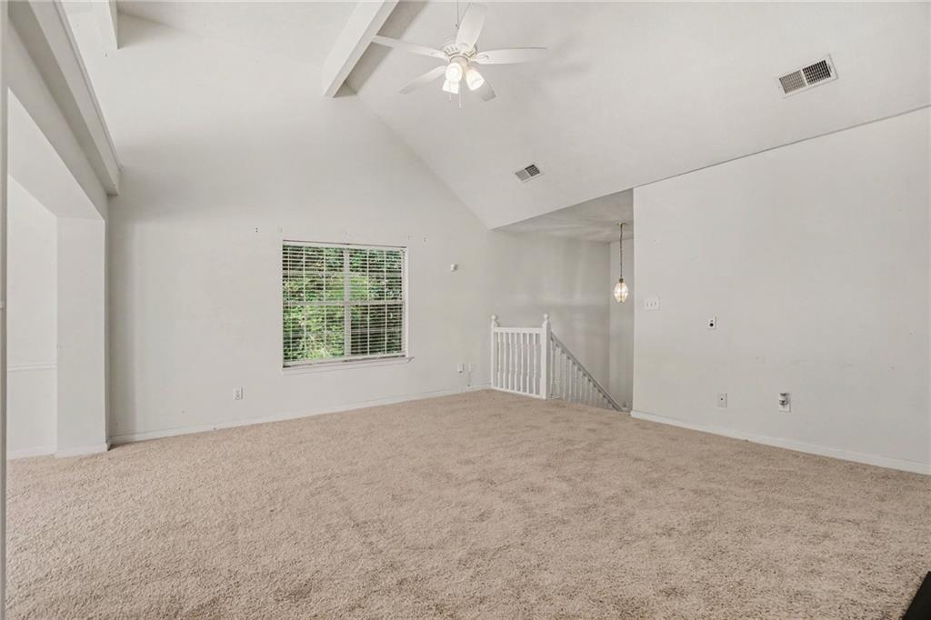11050 Pebble Brook Court