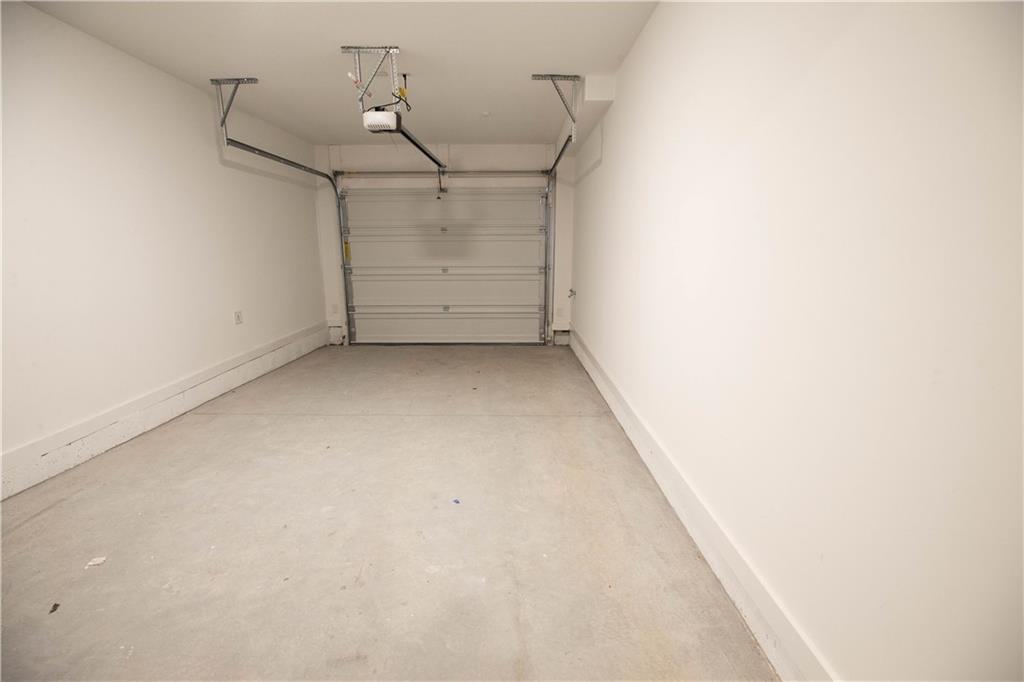 526 Sawnee Village Boulevard D61