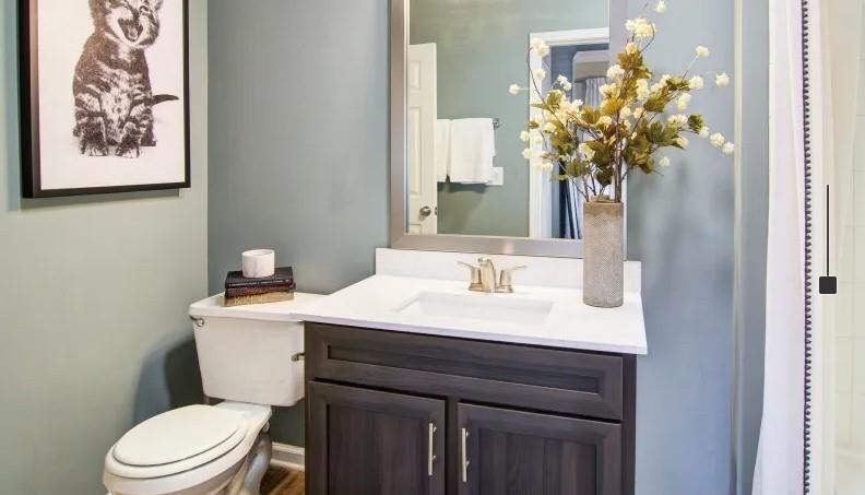 Avana North Point - Residential Lease