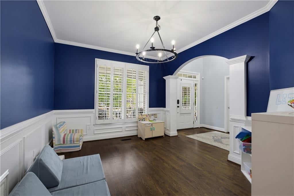 330 Walnut Hills Crossing