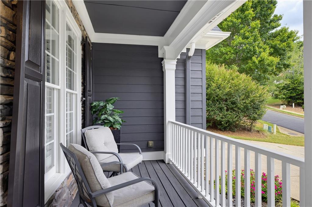 330 Walnut Hills Crossing