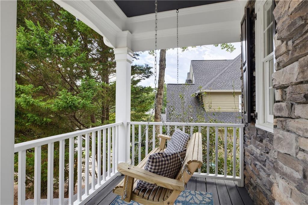 330 Walnut Hills Crossing