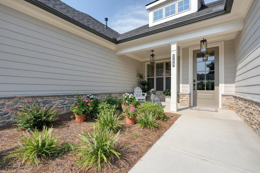 789 Brooke View Drive