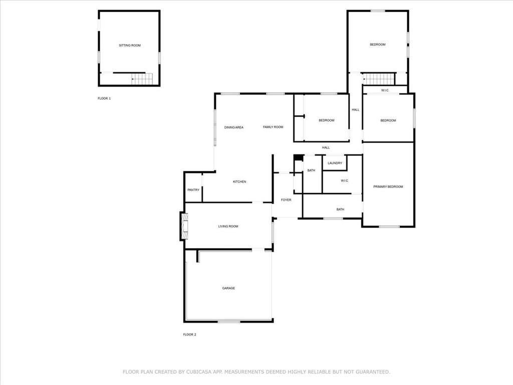 Riverwood - Residential