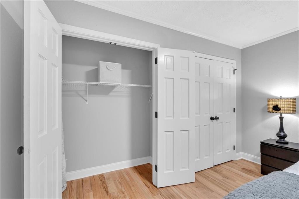 4492 Riverwood Circle, Decatur, Georgia image 38