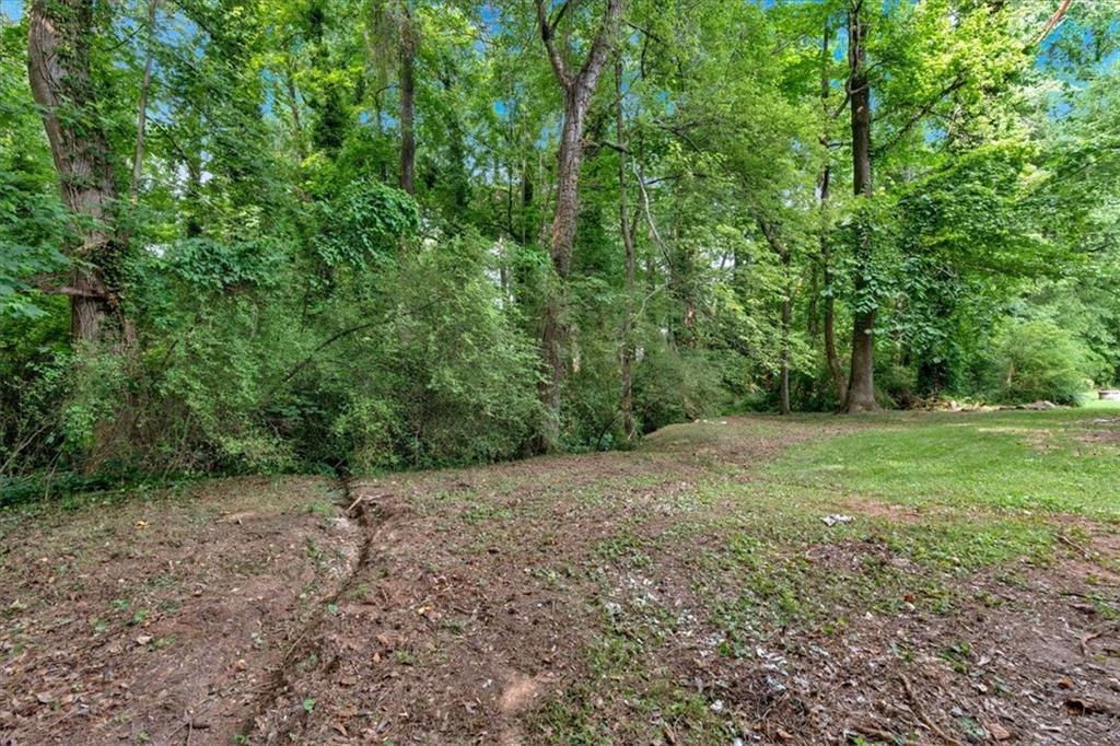 4492 Riverwood Circle, Decatur, Georgia image 45