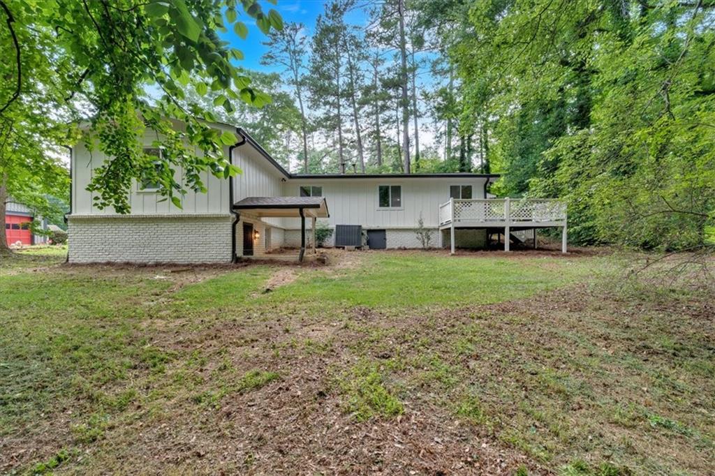 4492 Riverwood Circle, Decatur, Georgia image 47