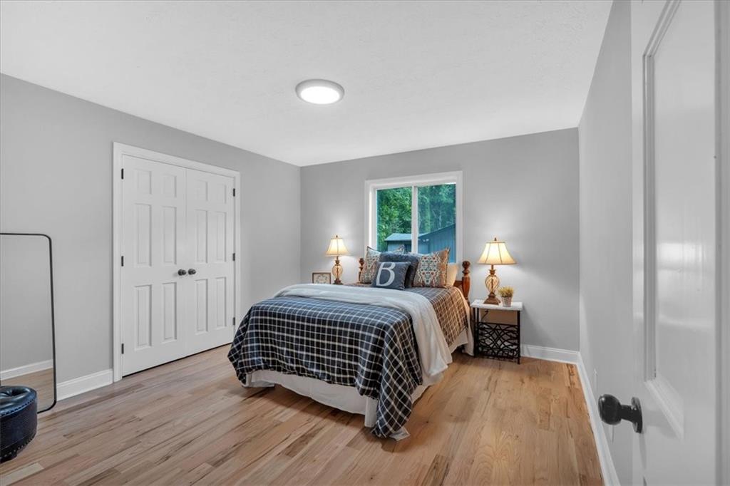 4492 Riverwood Circle, Decatur, Georgia image 35
