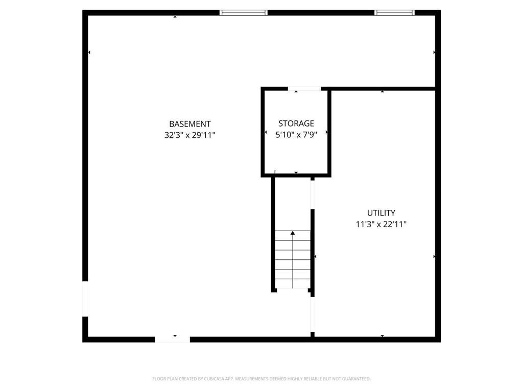 5057 Kurt Lane SW