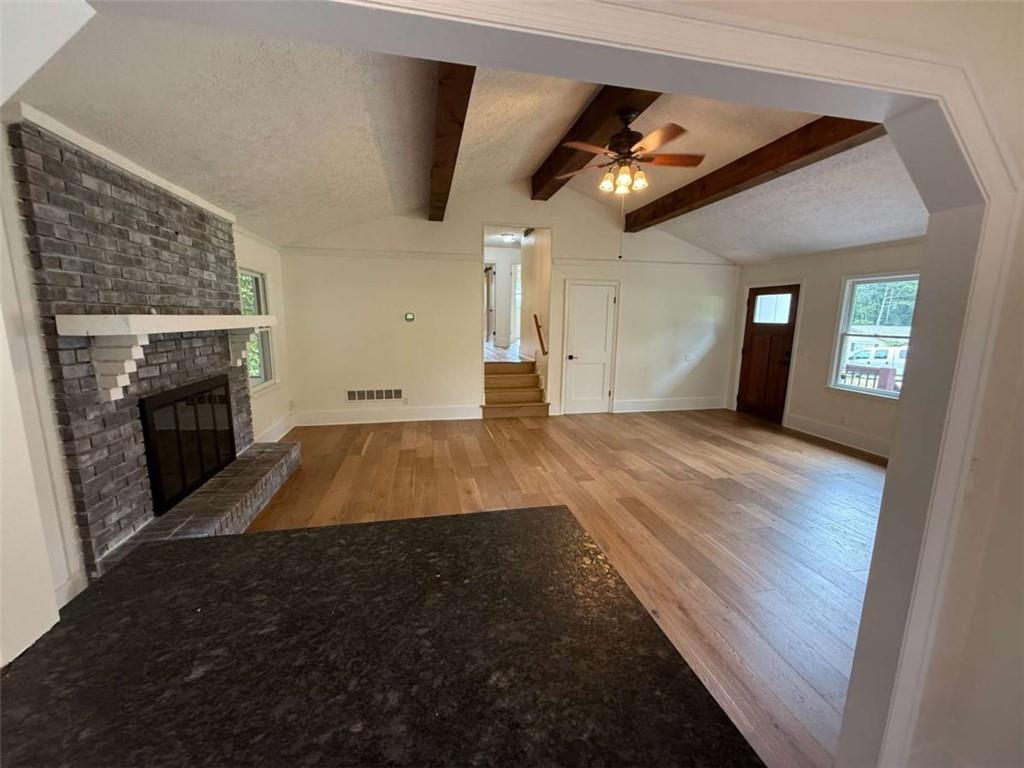 303 Council Bluff