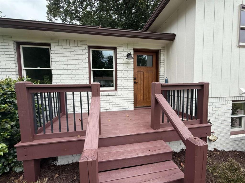 303 Council Bluff