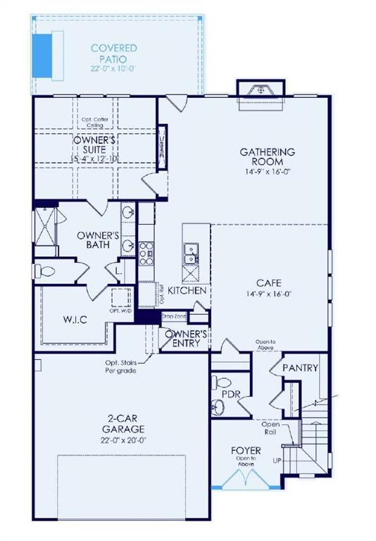 1770 Ashfield Court