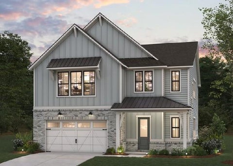Photo of 1770 Ashfield Court, Cumming, GA 30041 (MLS # 7857774)