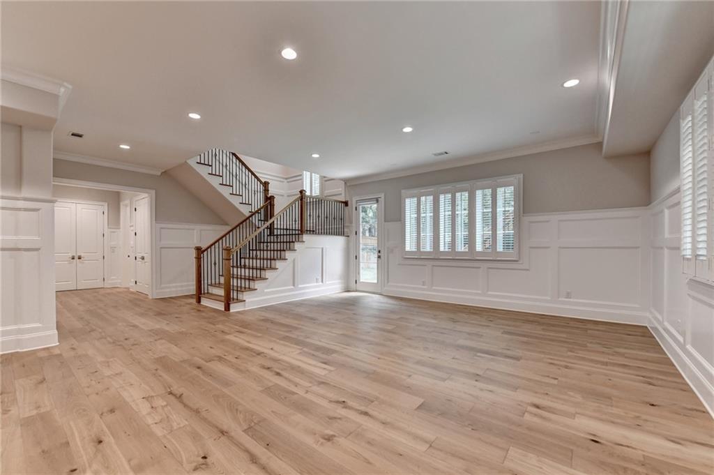 1169 Dorby Park Dr NE